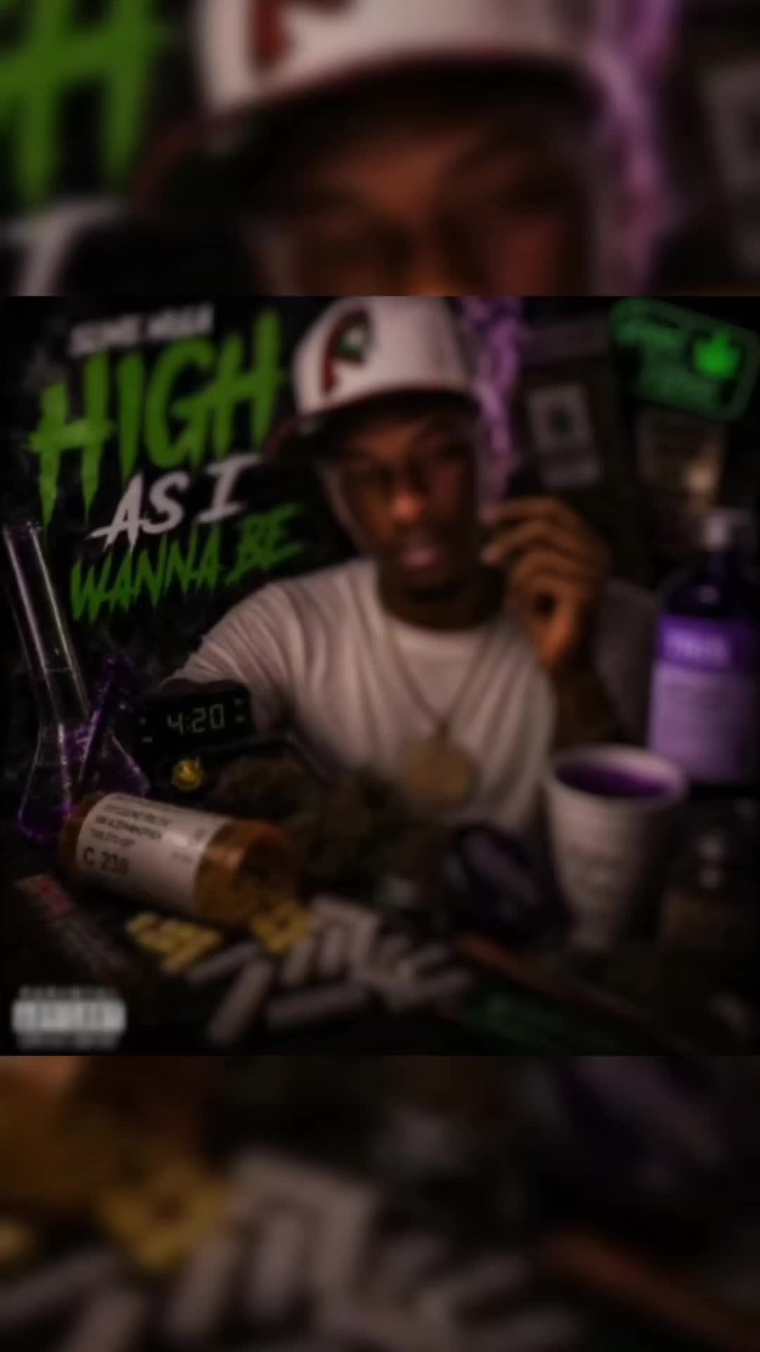 @𝑲𝑰𝑵𝑮 4𝑳