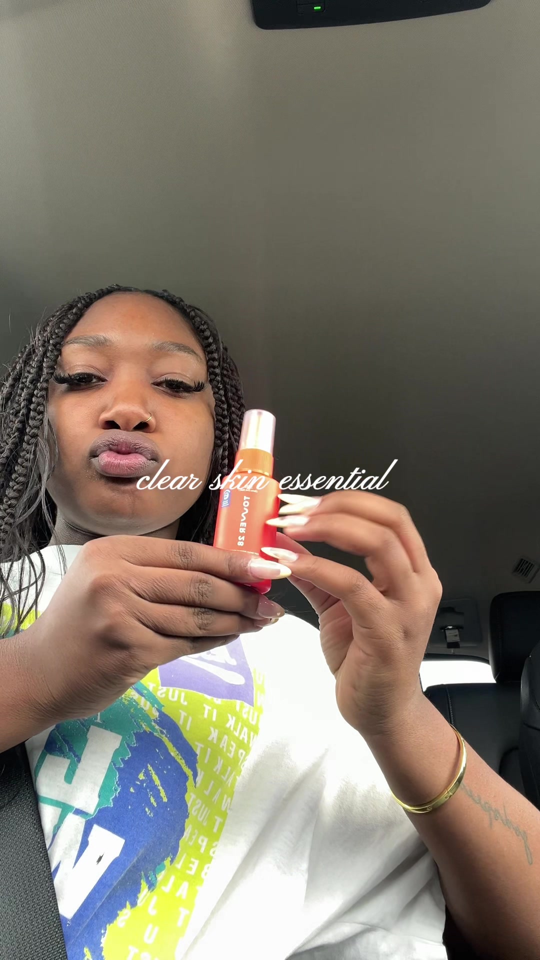 @Briauna Nicole 🤍