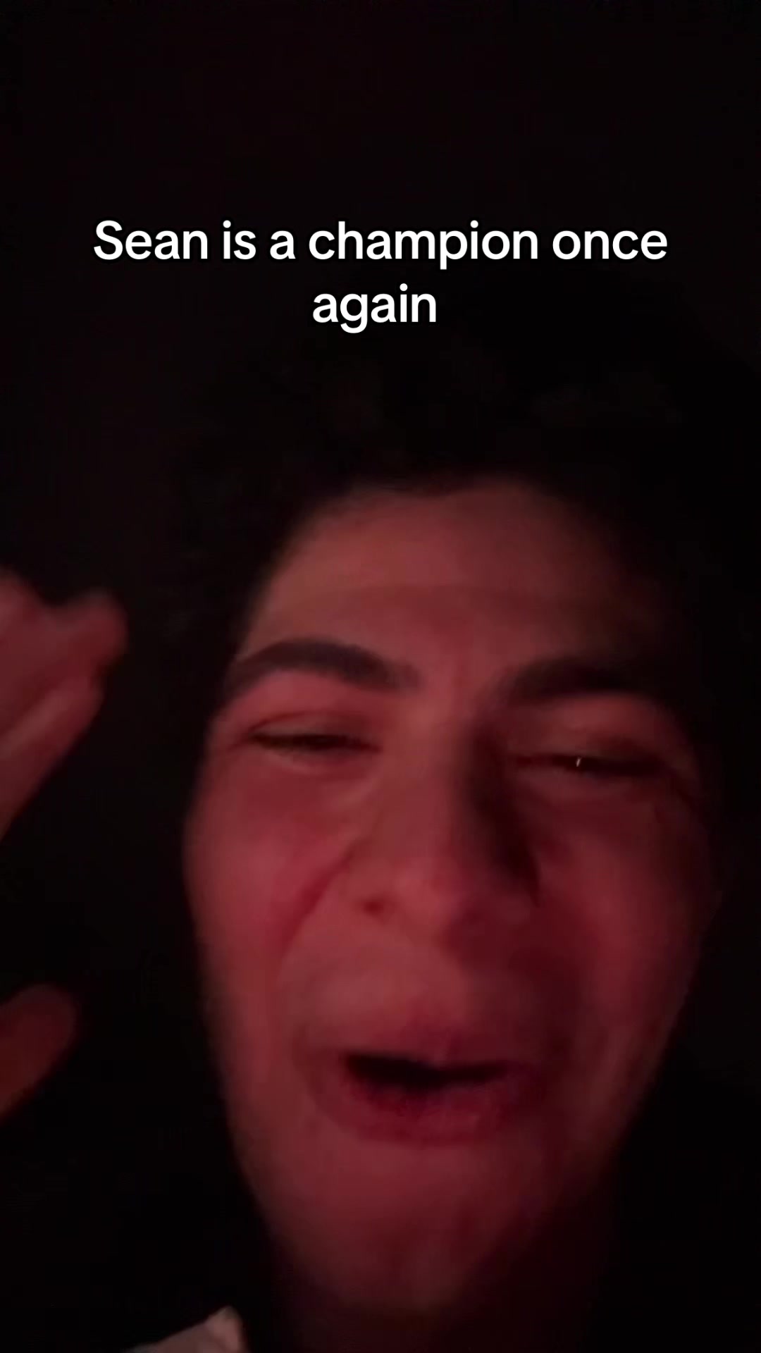 @Rob