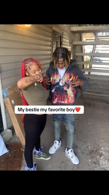 @Redbone❤️
