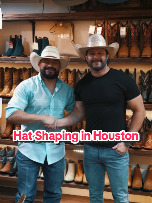 @Easton Corbin