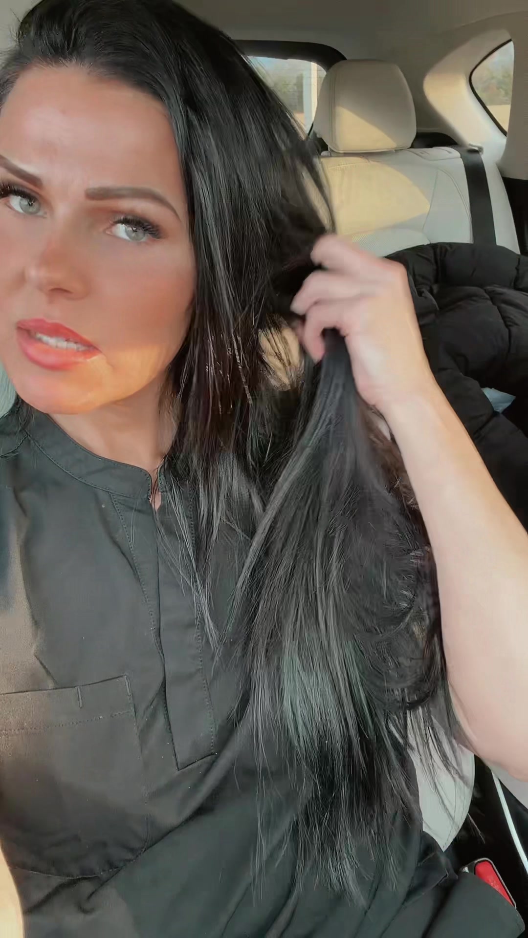 @Mel
