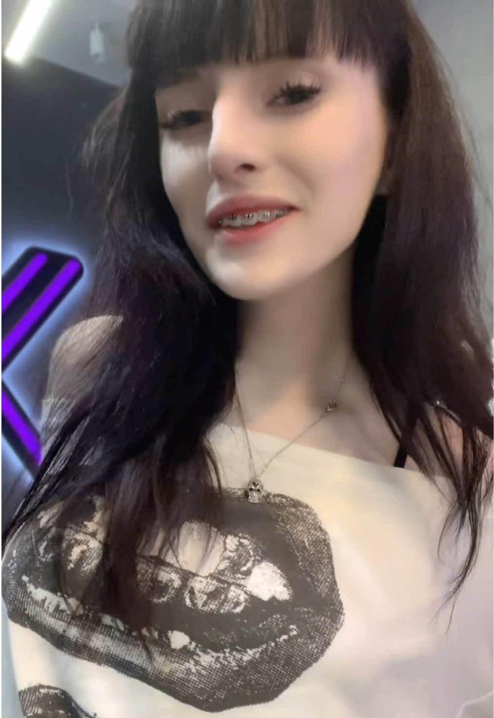 @милана муркина