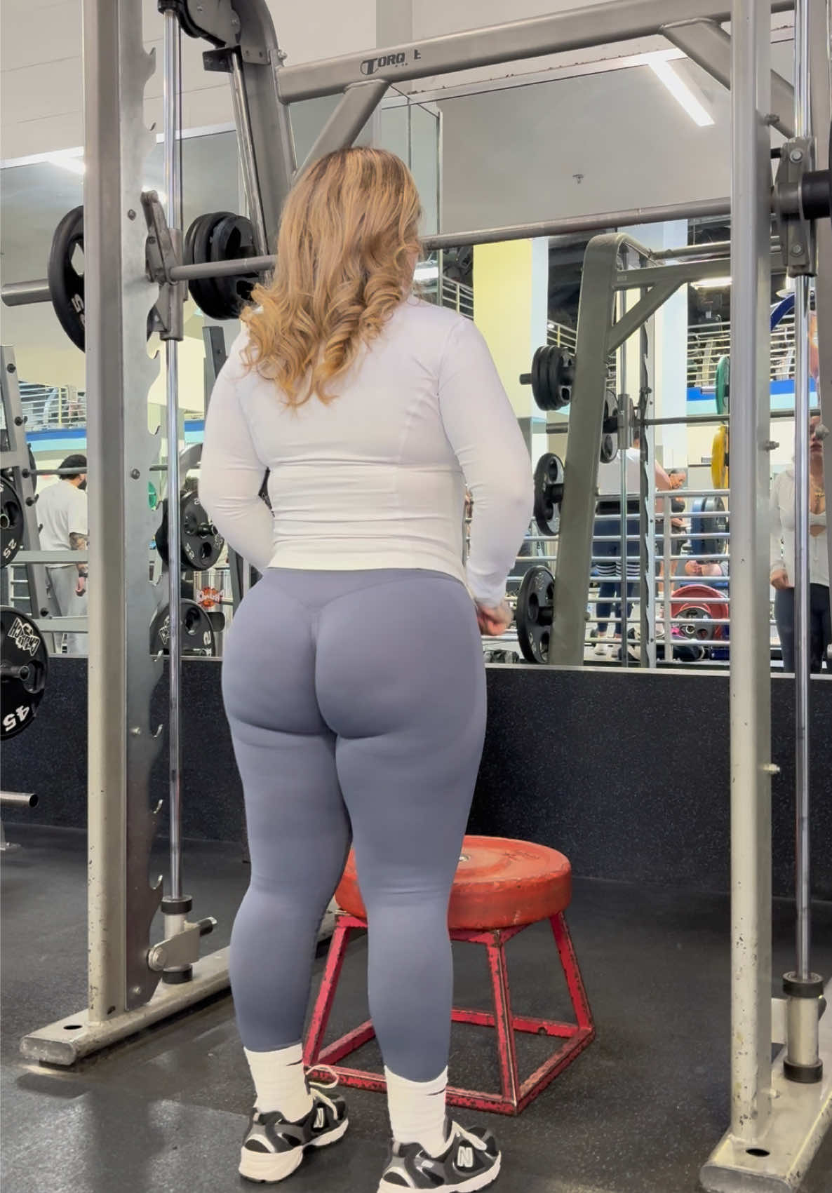 @thickummssfit