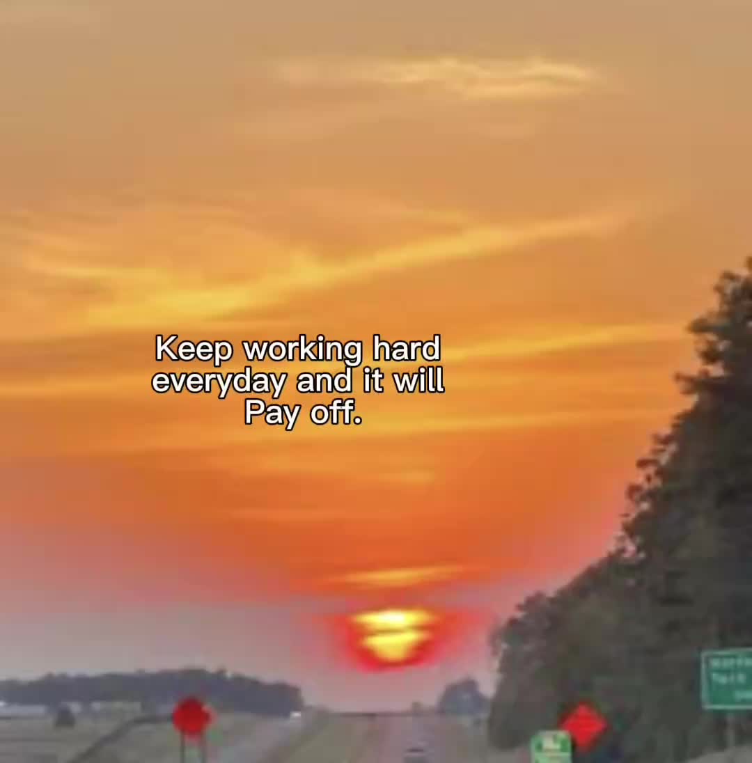 @kenzie_20267