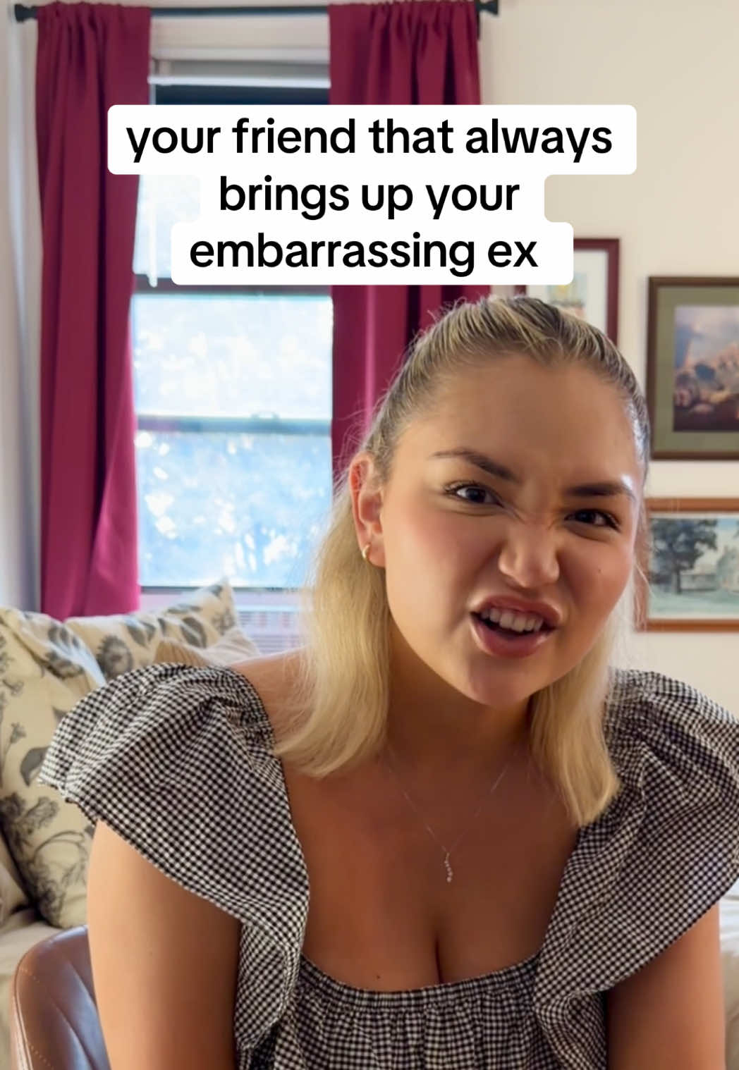 @Cinthia Kang