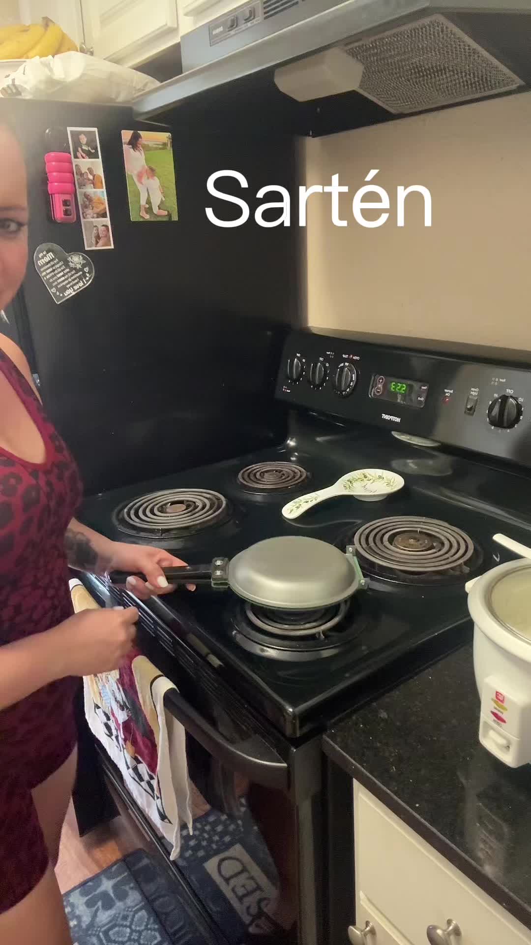 @dailenad