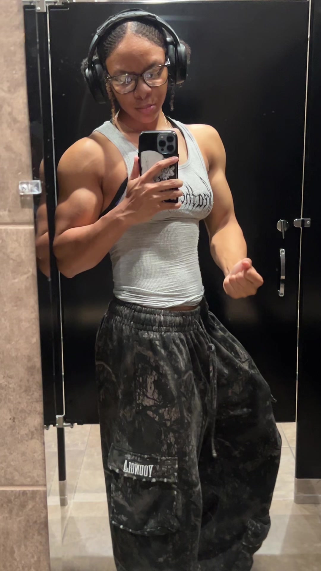@Lil.fella