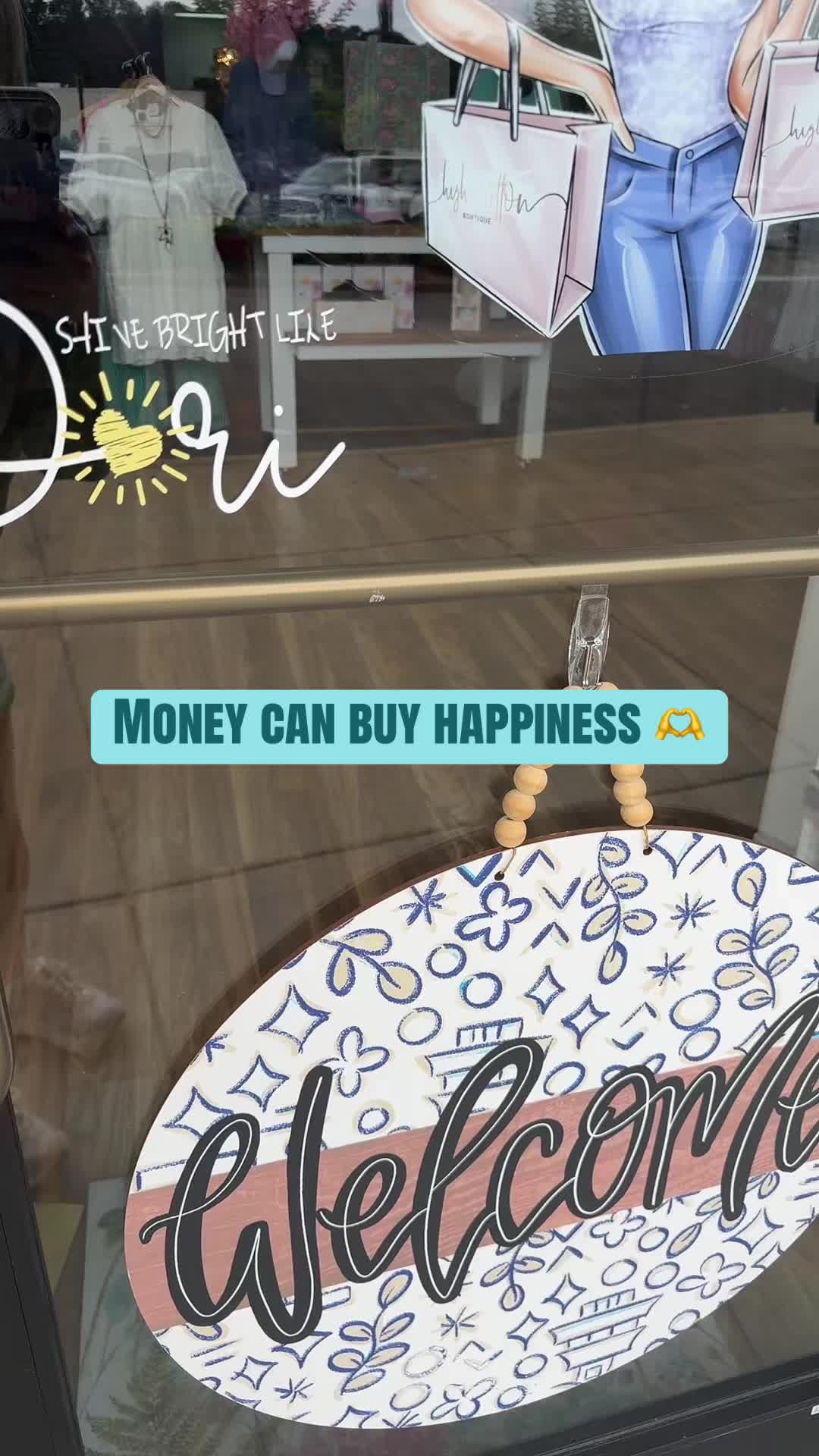 @ShopHighCotton