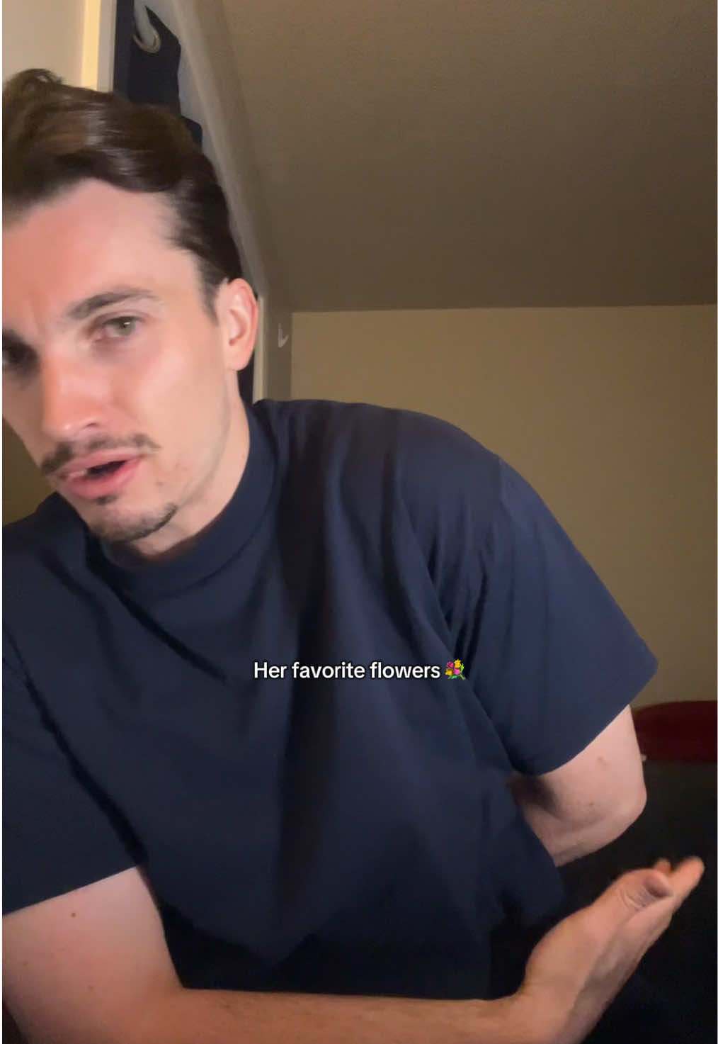 @logandowntalks