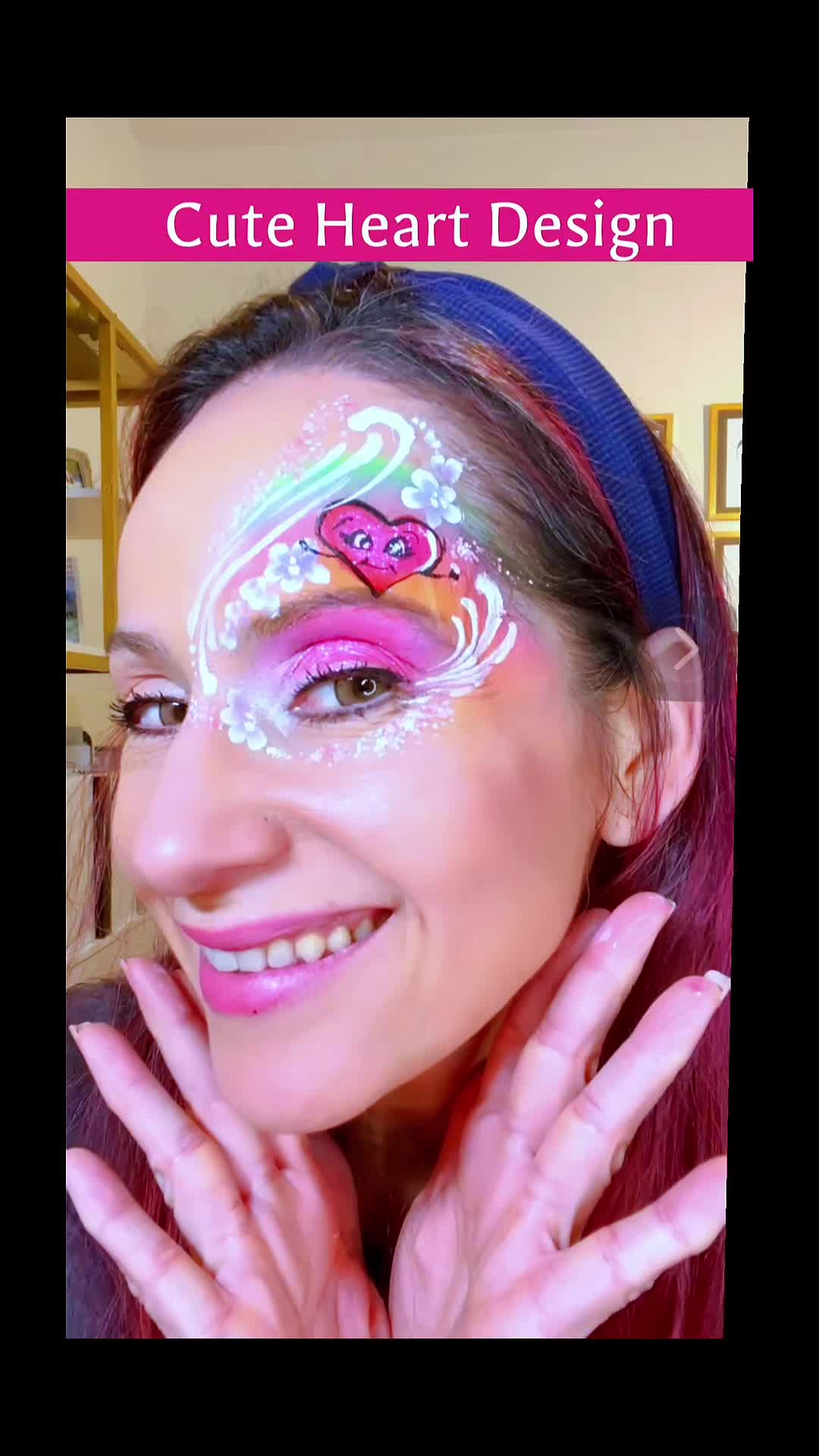 @VIVID Glitter