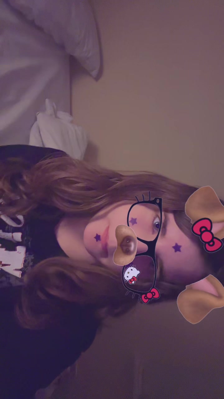 @sauce