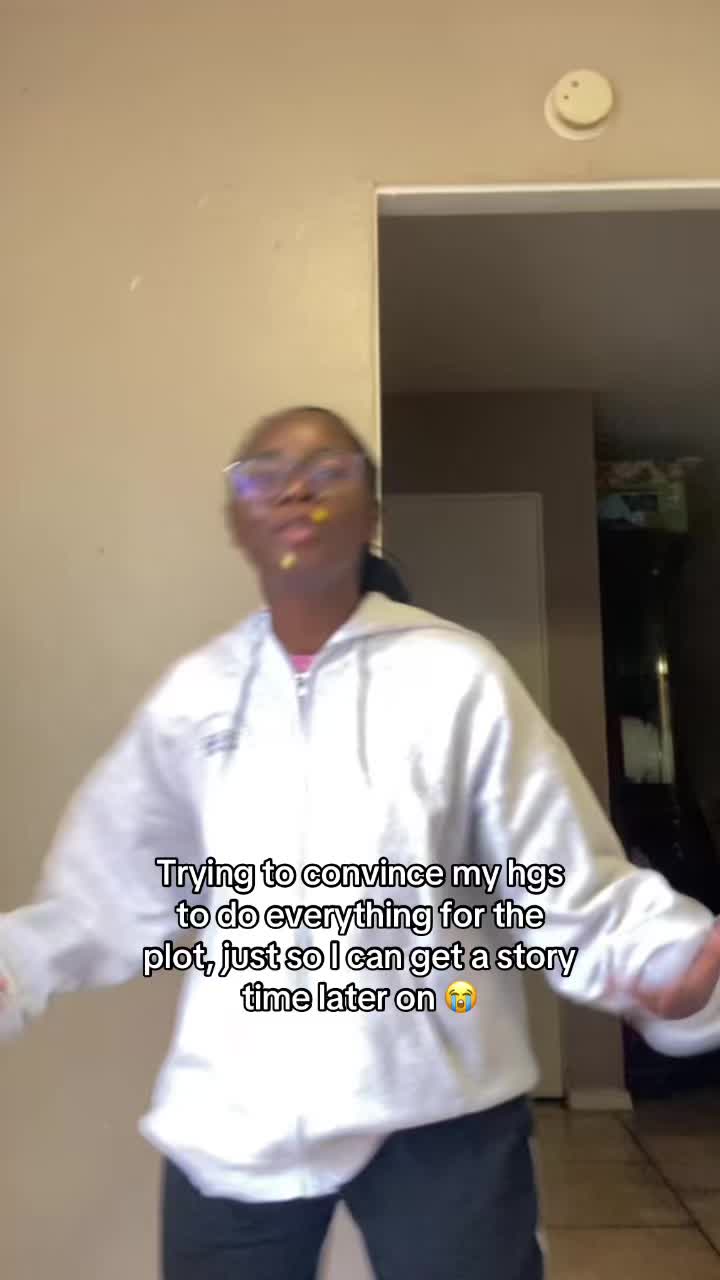 @Rosenette