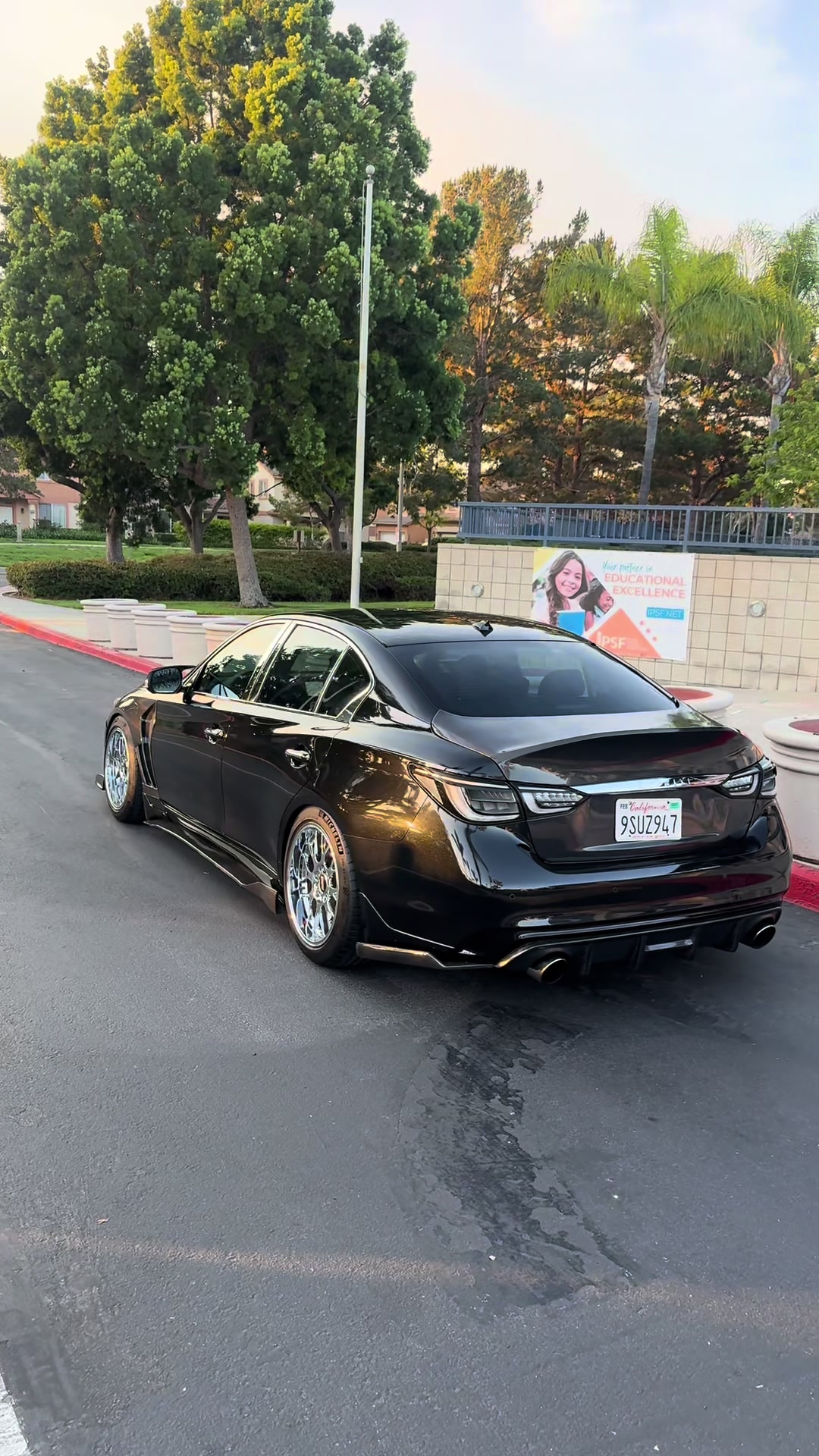 @Johnn.FTP