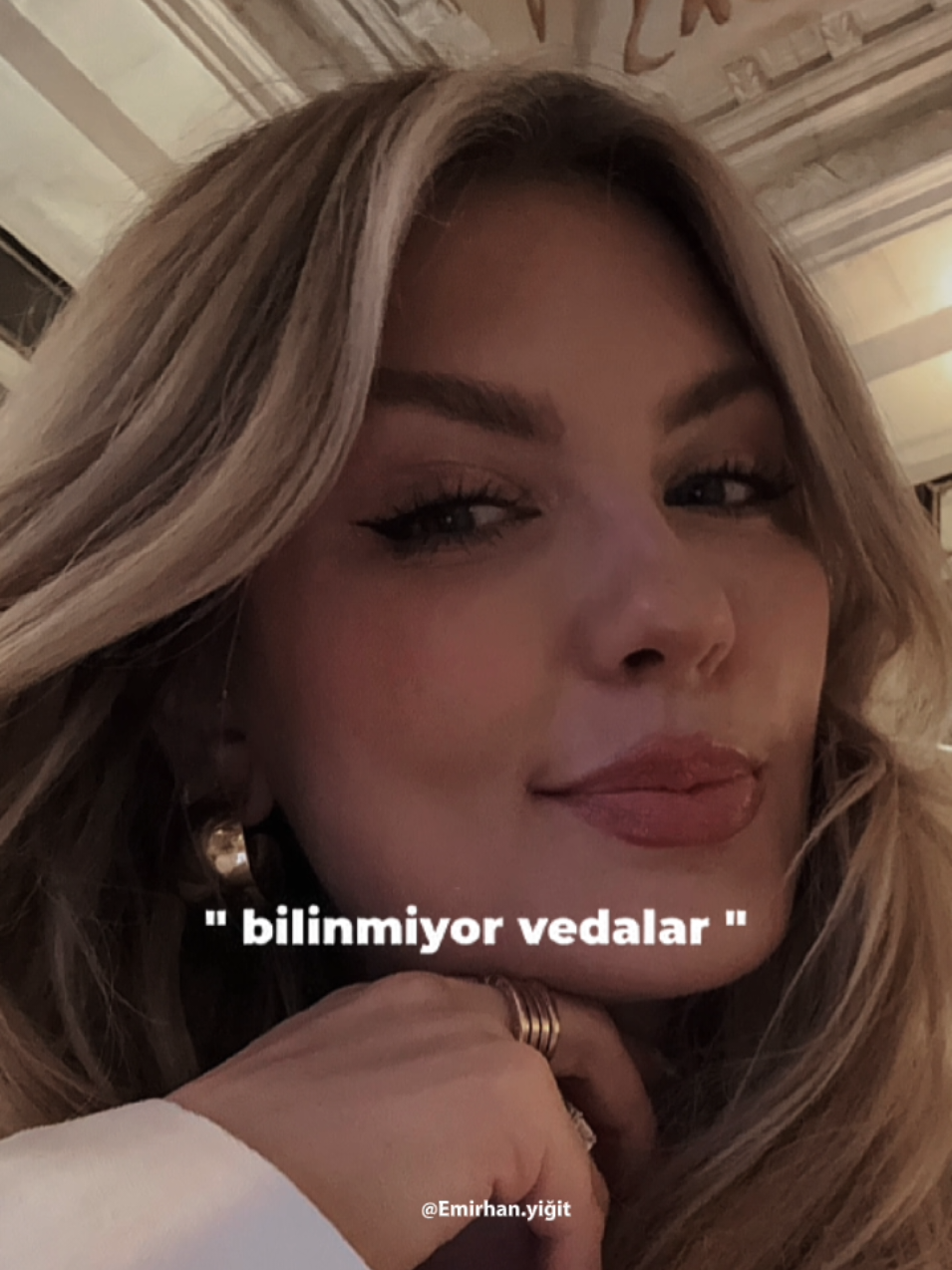 @✨ᴾʳᵉⁿⁿˢᵉˢˢ✨