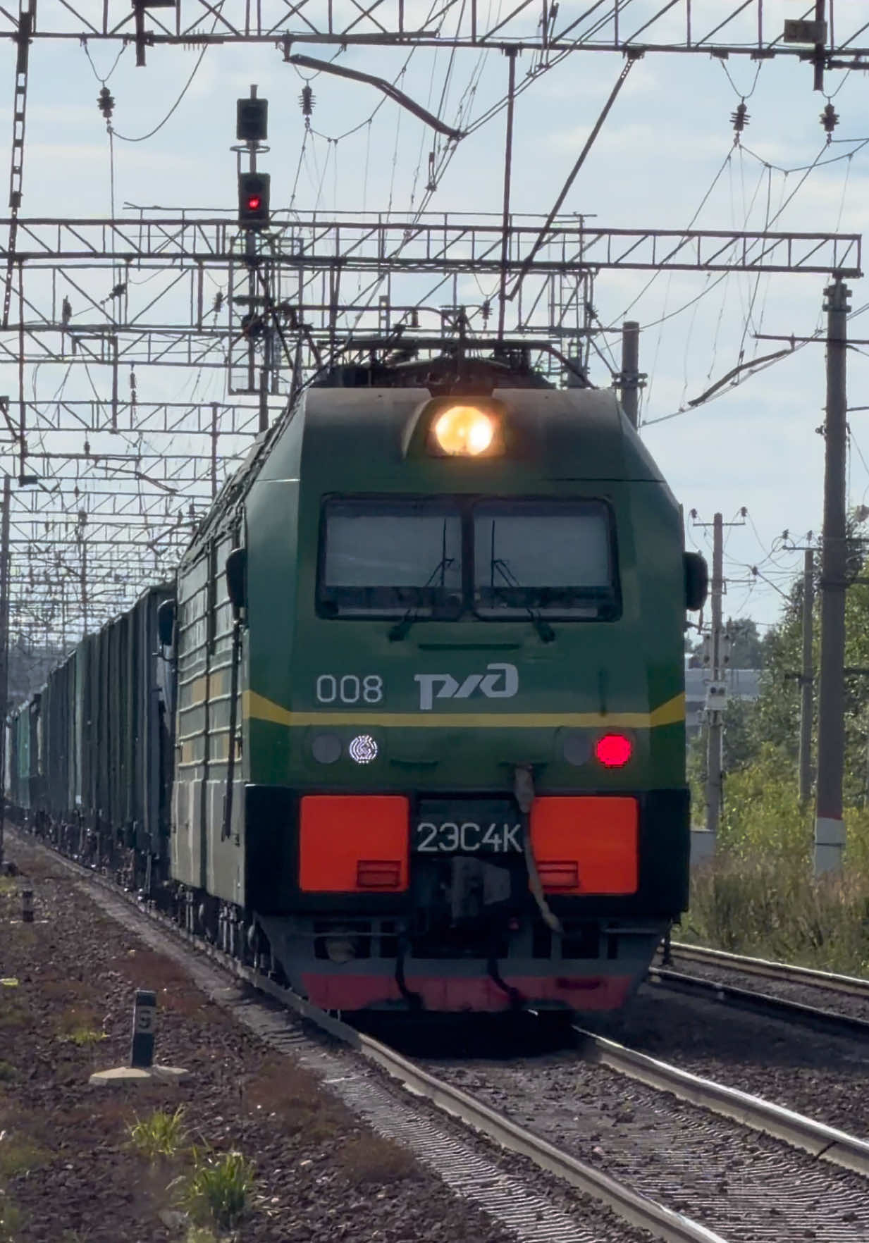 @🚆Спотер из Долгопрудного🚂