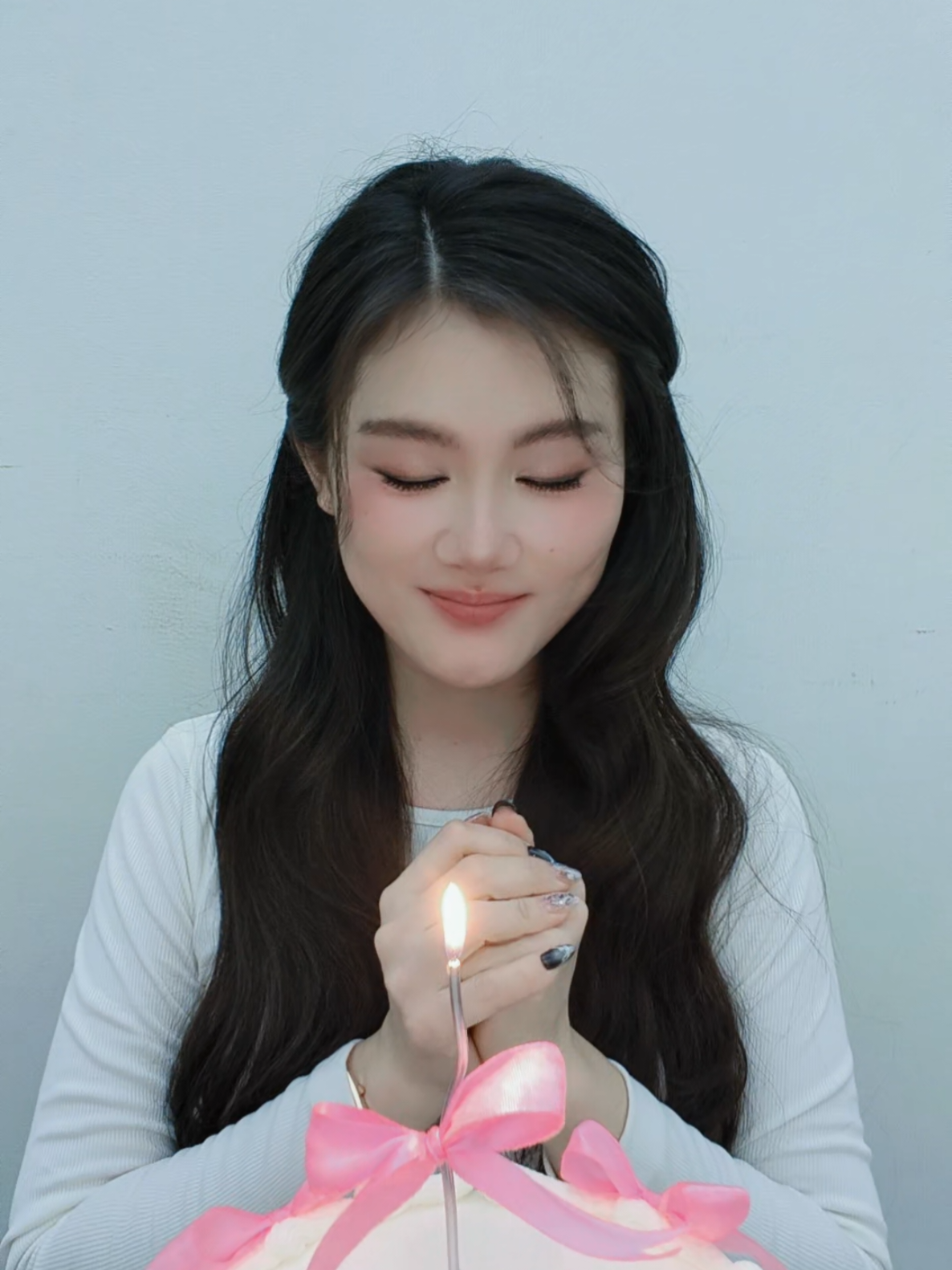 @Susanti Mei 07/10 🎂🎁🎉