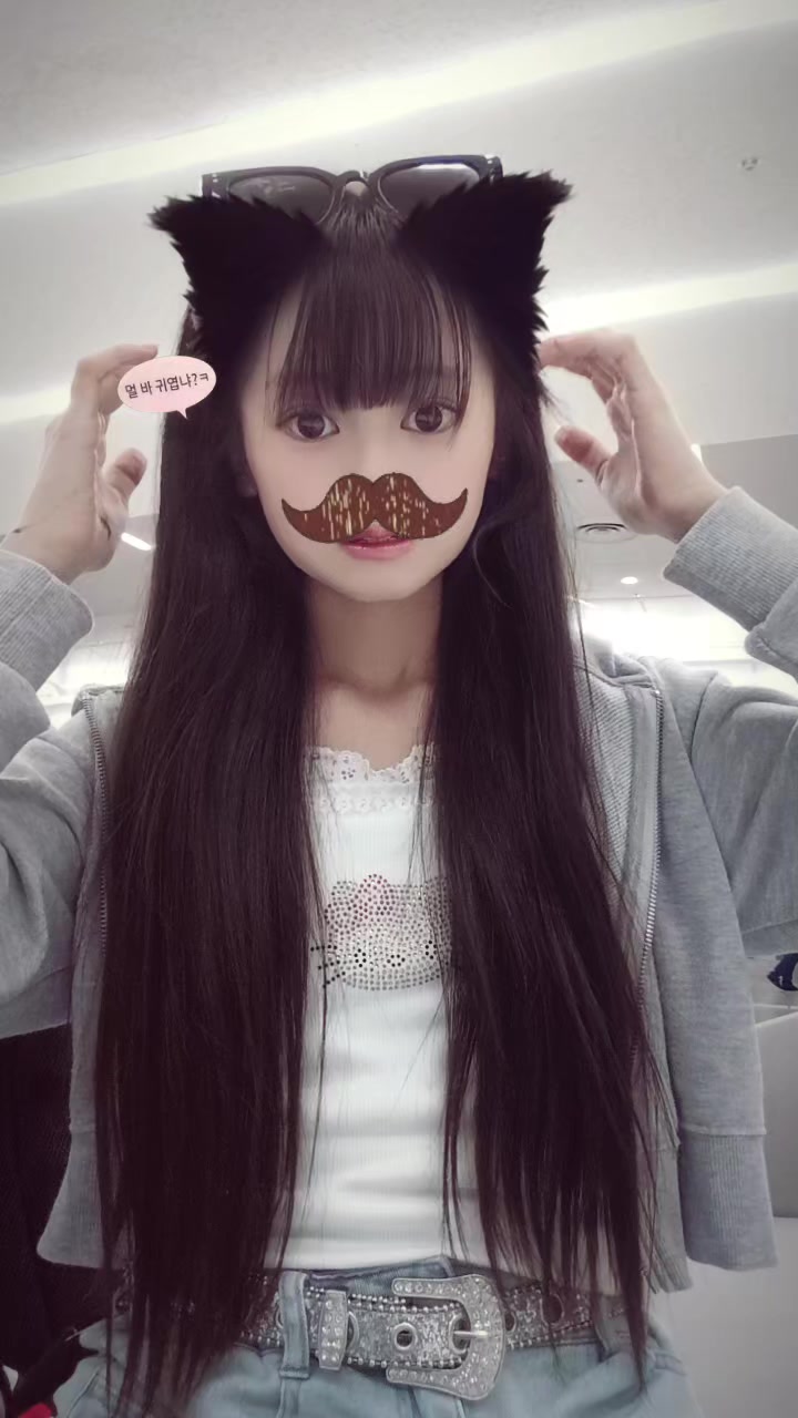 @渚ここな(なぎさここな)