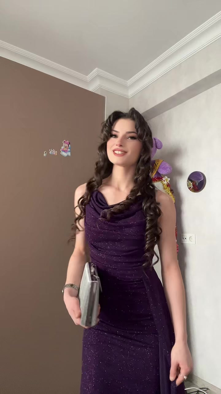 @edanuuur42