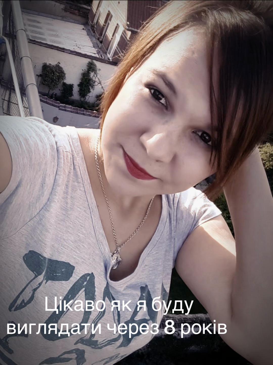 @katyashka16