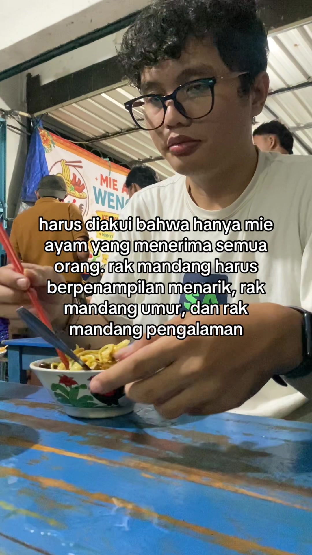 @Dika Amfa