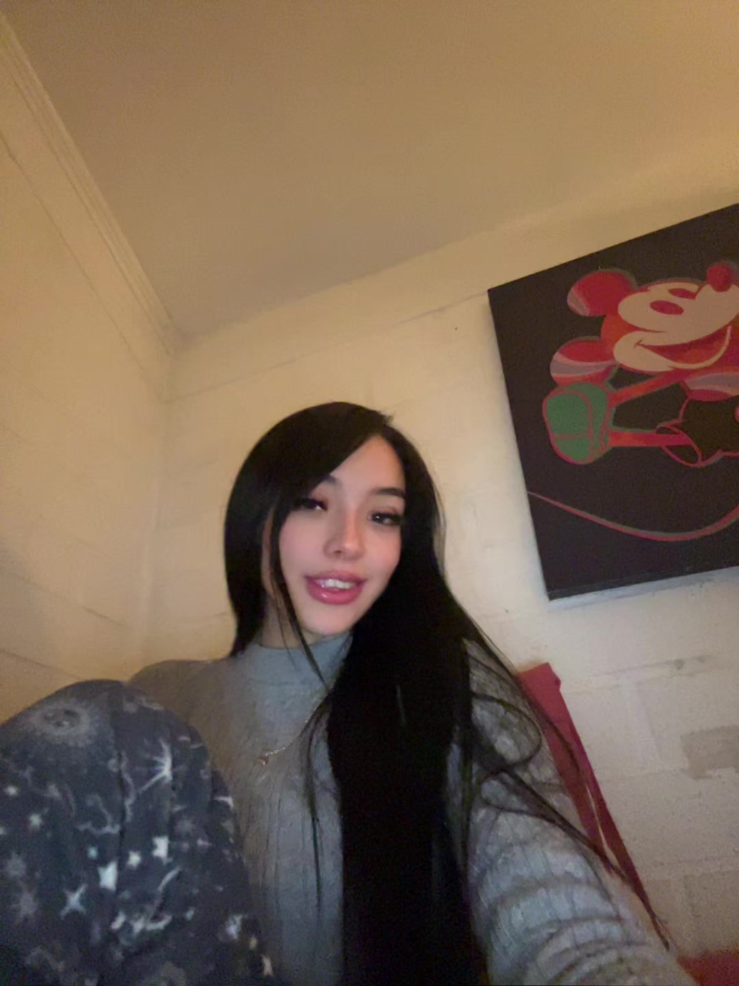 @fenntyy..__