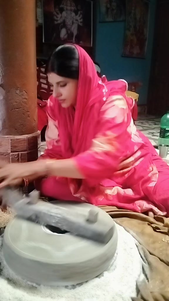 @Aadarsh yadav