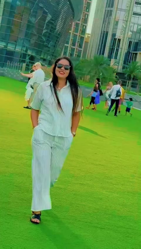 @Anu sharma 002