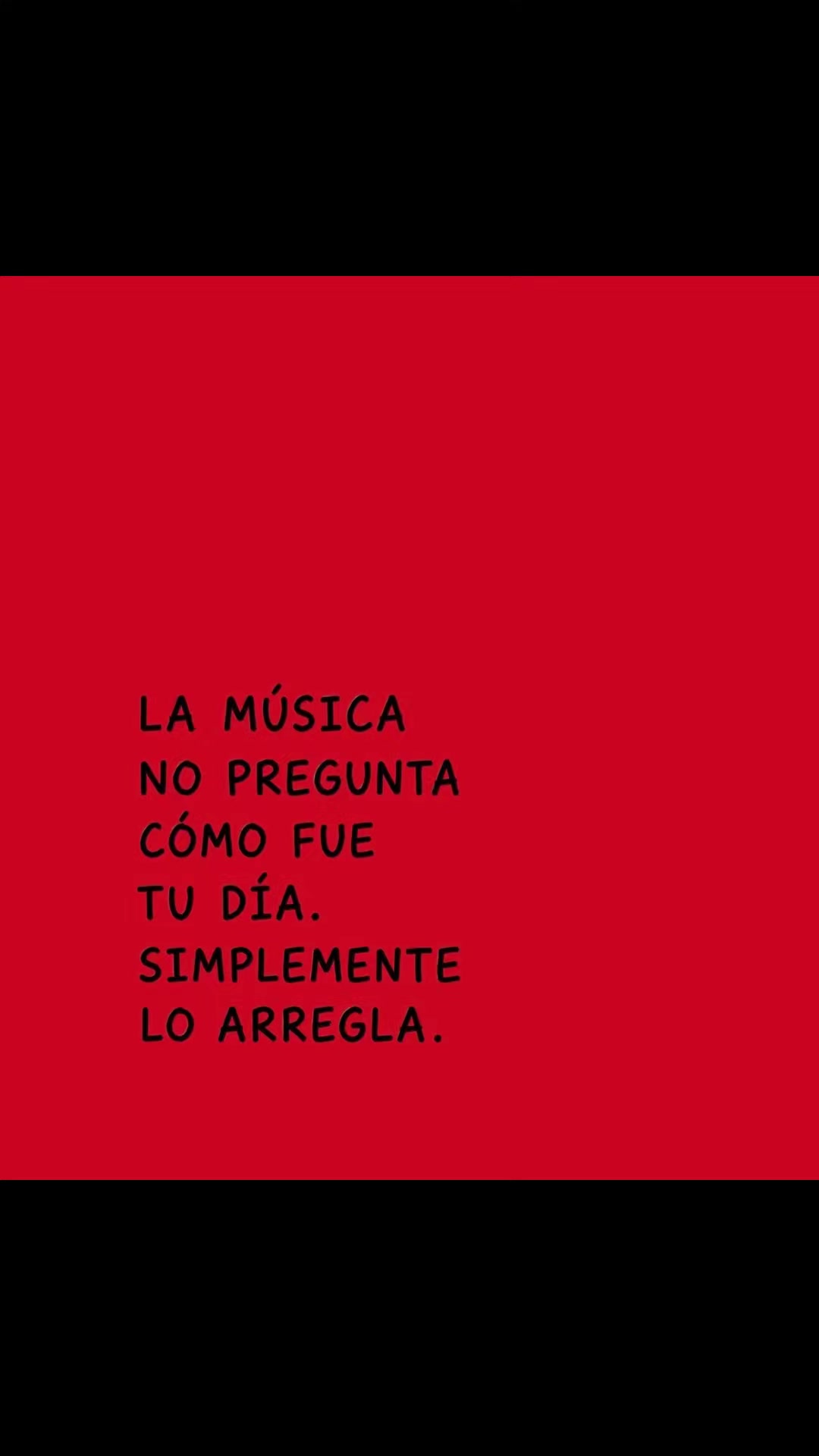 @ENRIQUE TELLEZ GIRON