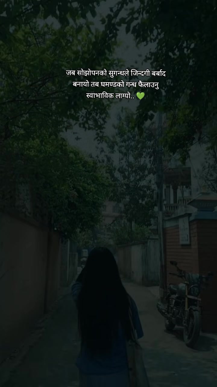 @THULUNGMA👸👀