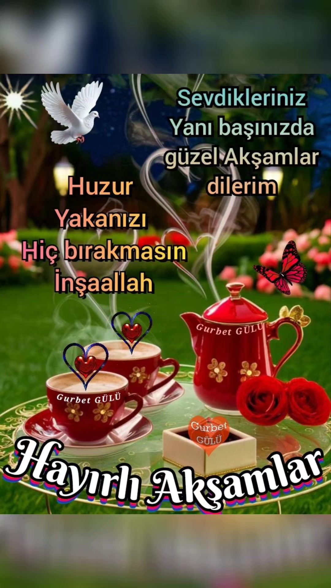 @🌹Hanife🌹