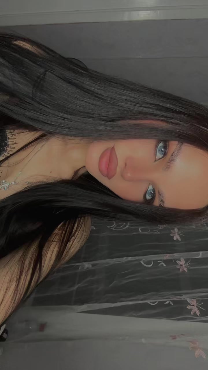 @❤️🔥АЛИНАРИЯ❤️🔥