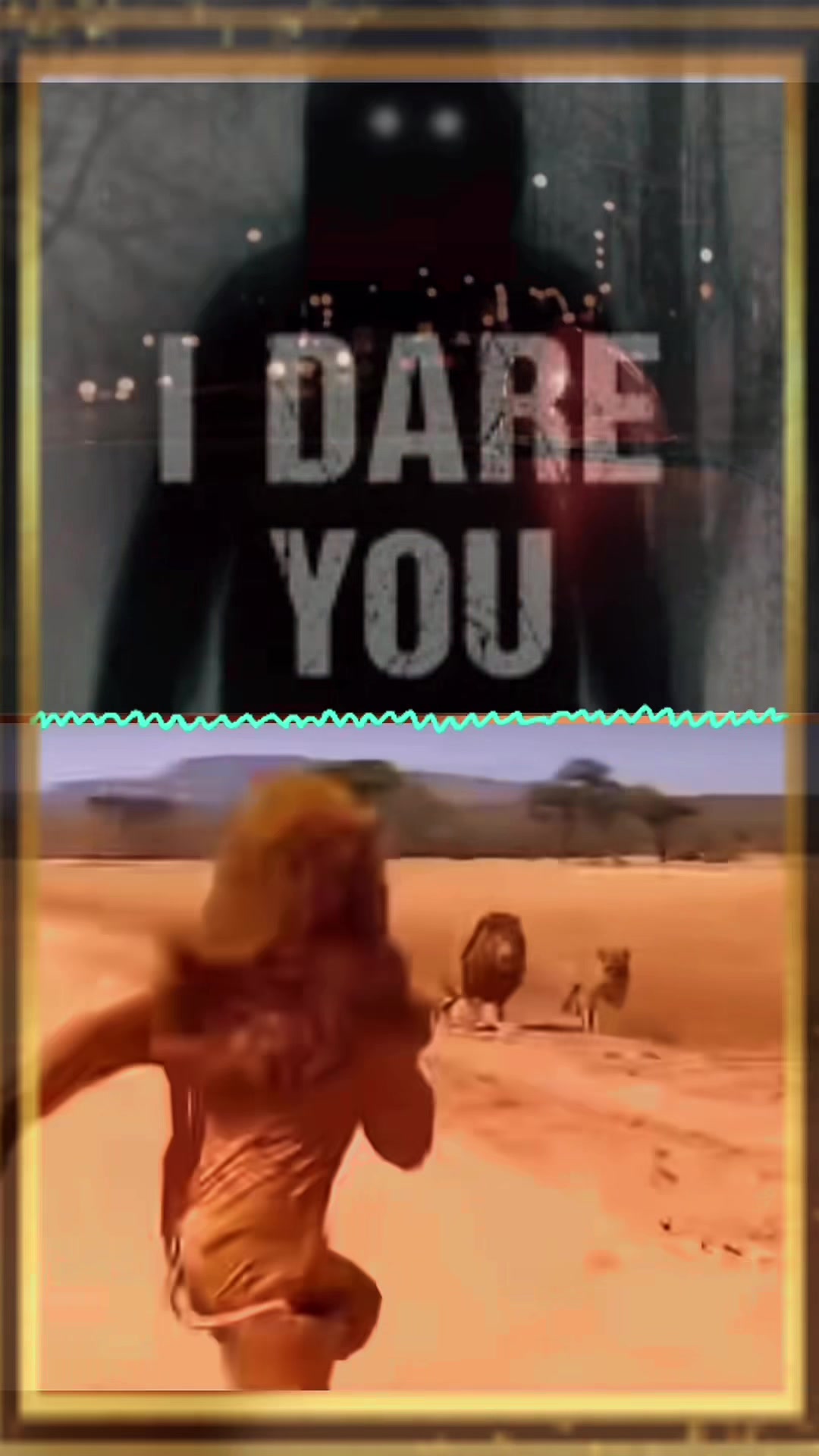 @KaboozeMedia