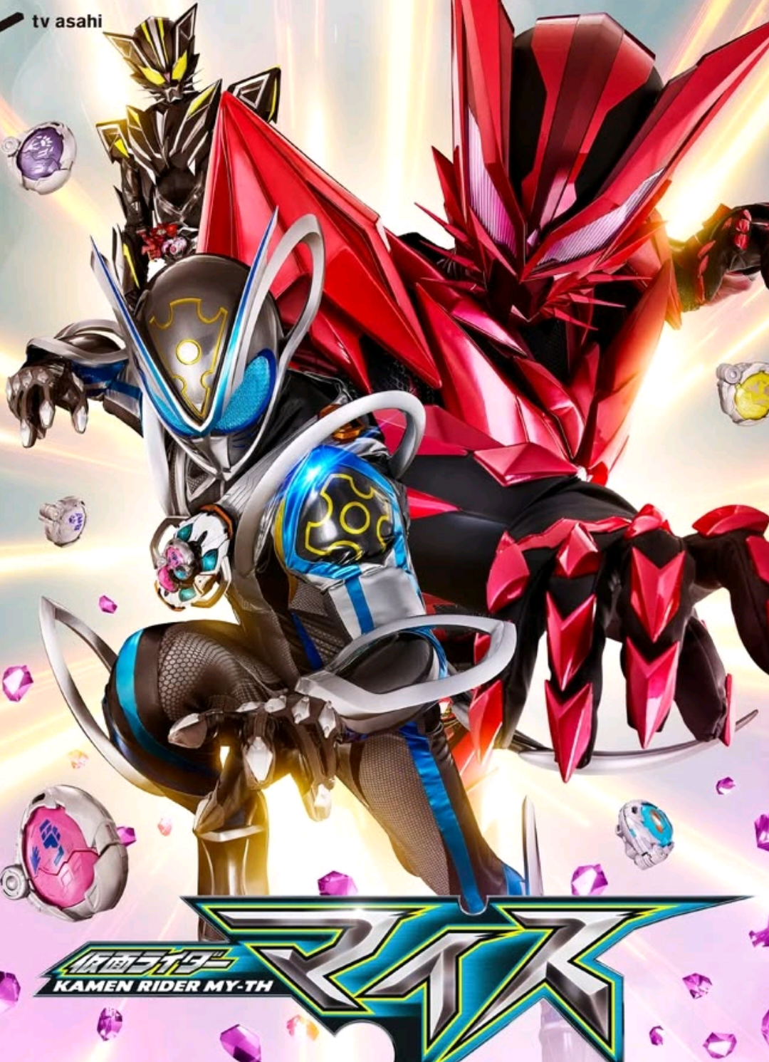 @🍫ℝ𝕖𝕝𝕝𝕒 𝕔𝕙𝕒𝕟🍫