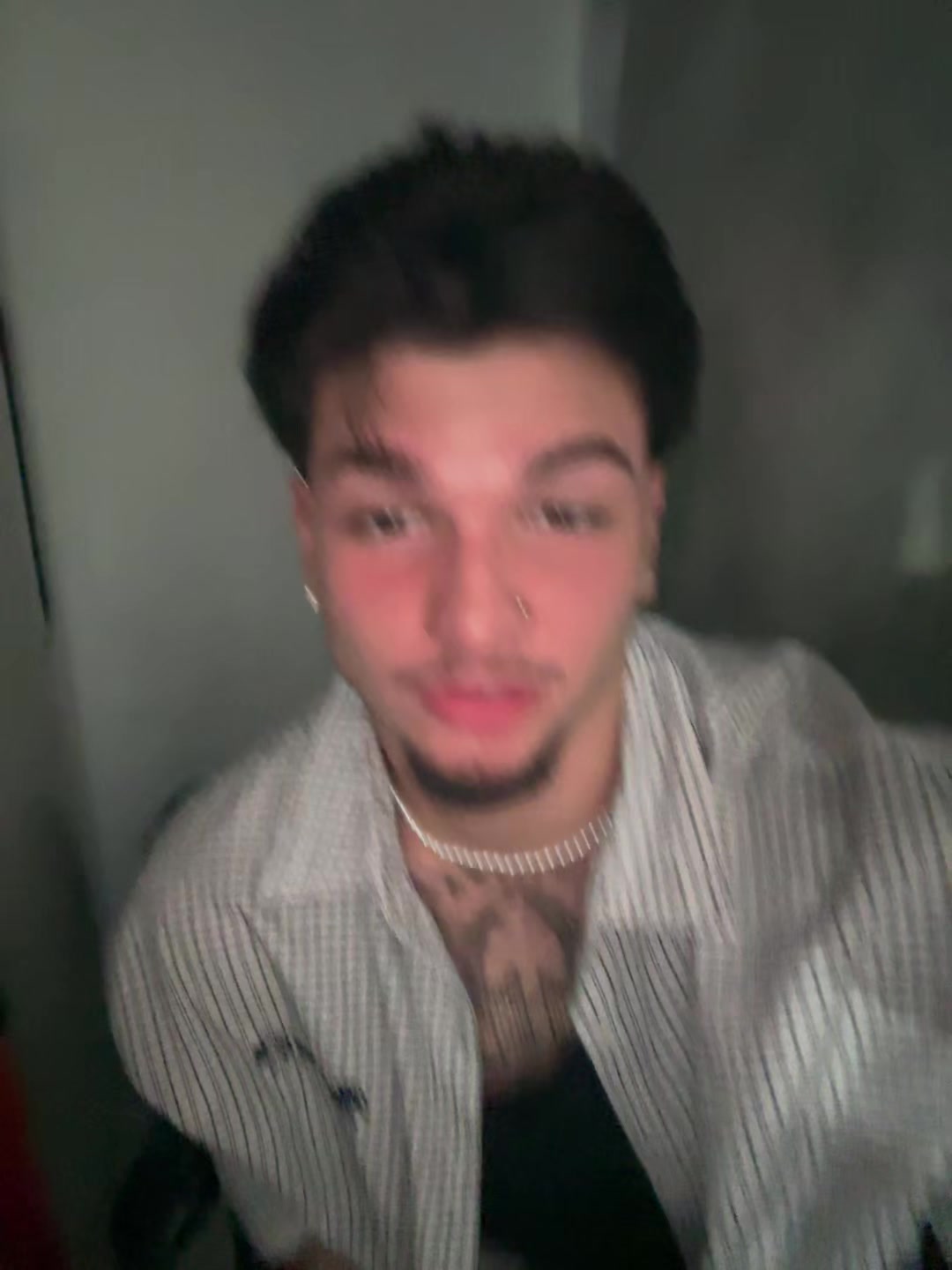@Ryanzinho😉