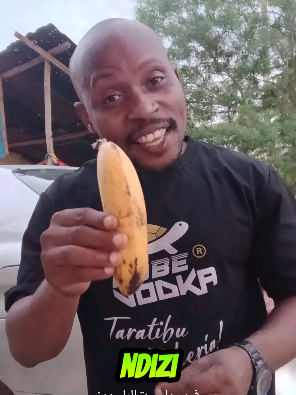@DirectorMkubwa(bobo)