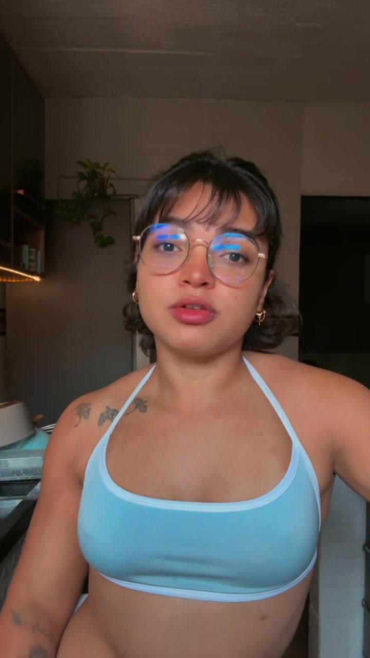 @Lorena Nascimento ✨