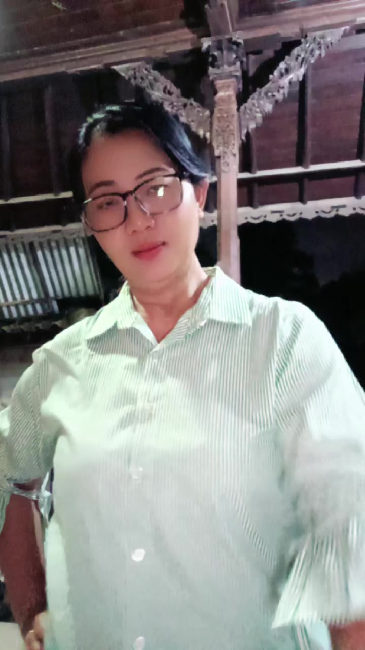 @Puspa Dewi