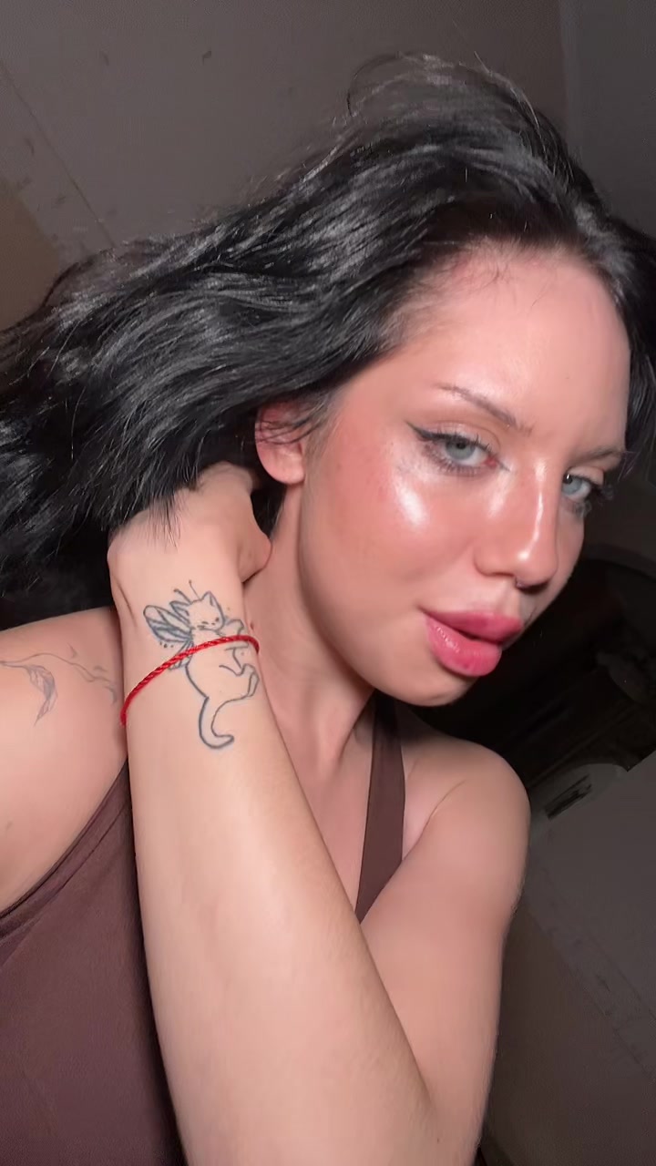 @lilihunt