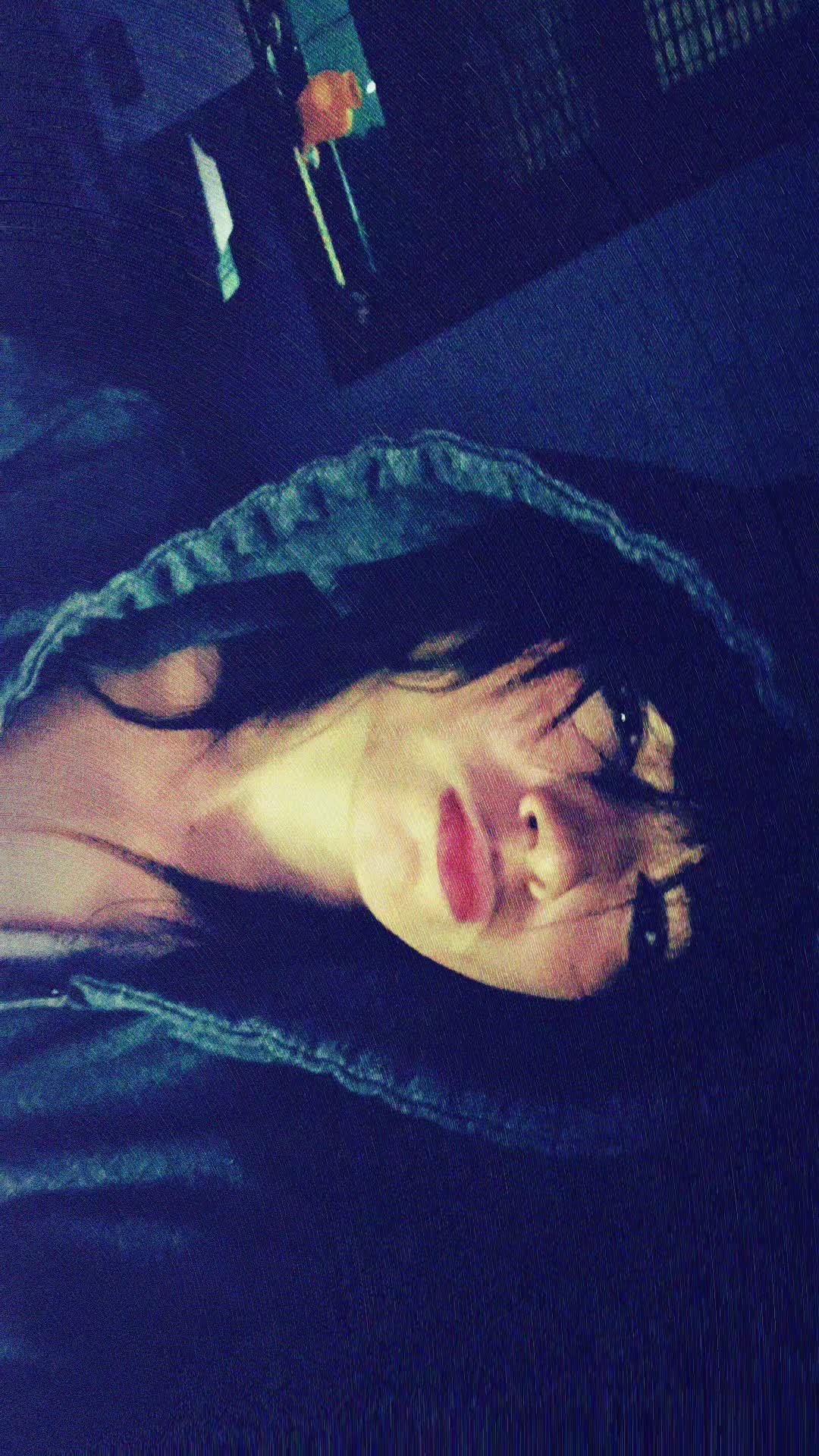 @bunniixy🧁