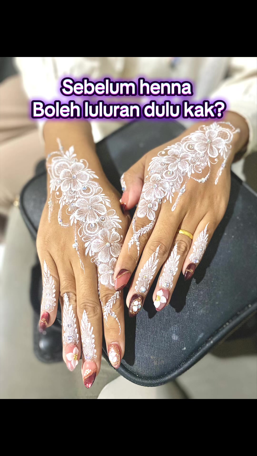 @thantyhenna_art
