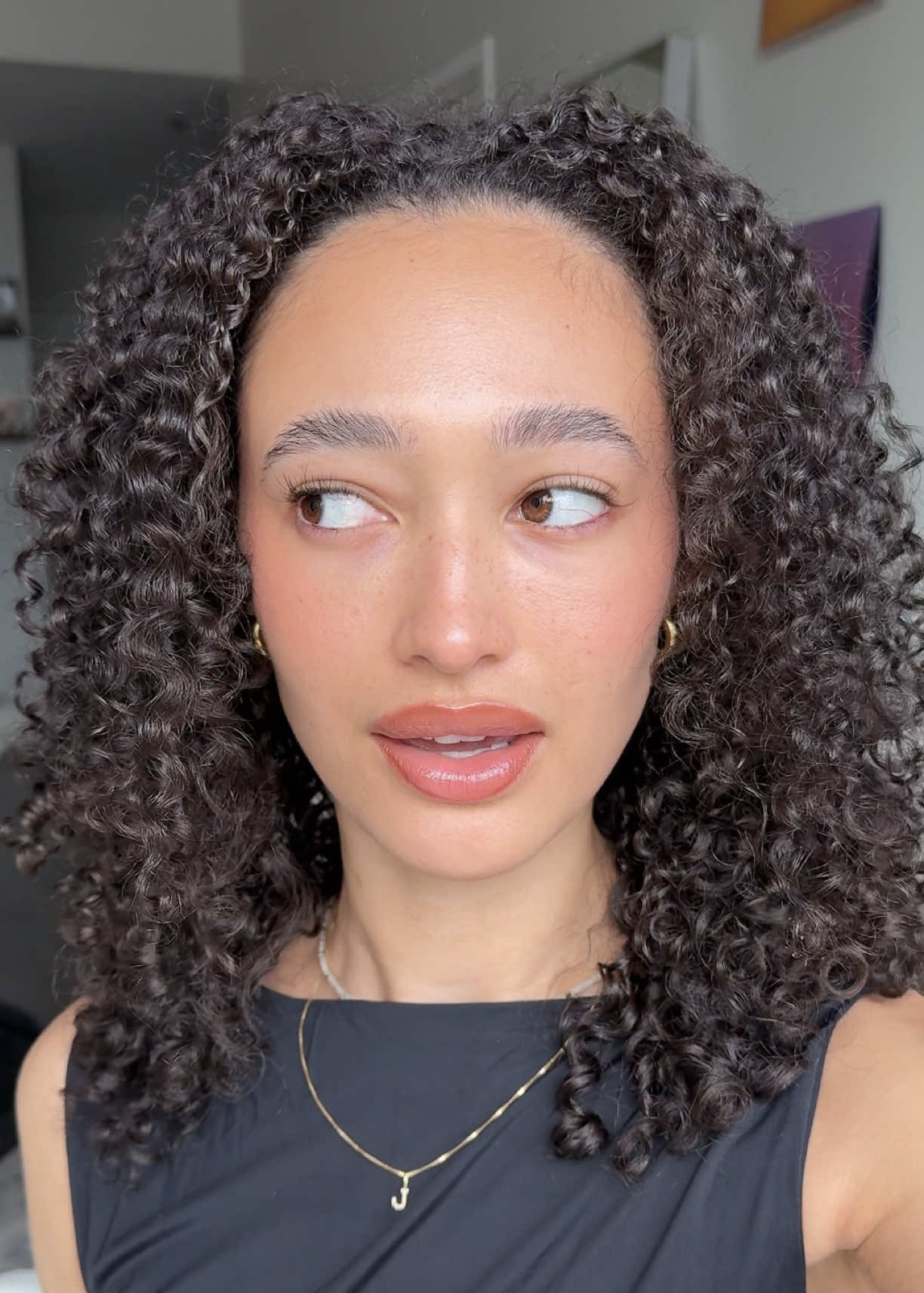 @Jada