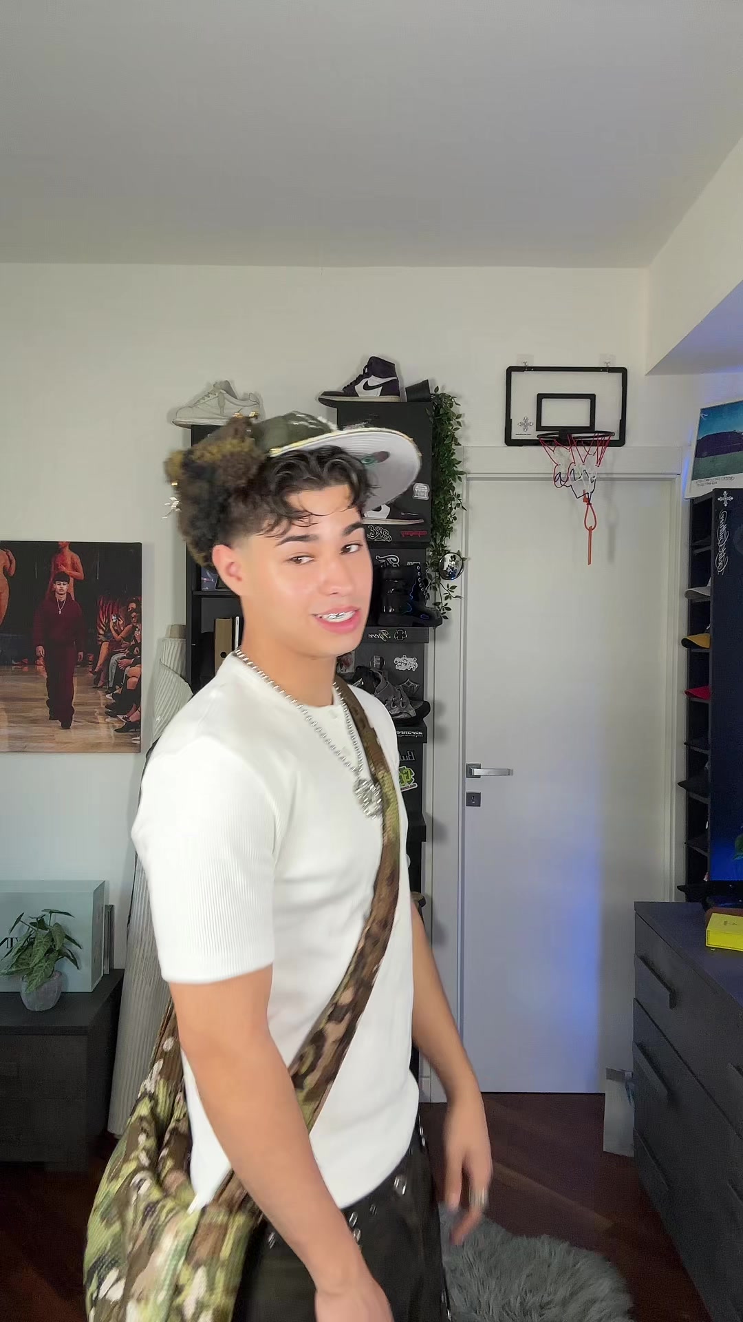 @gianleee