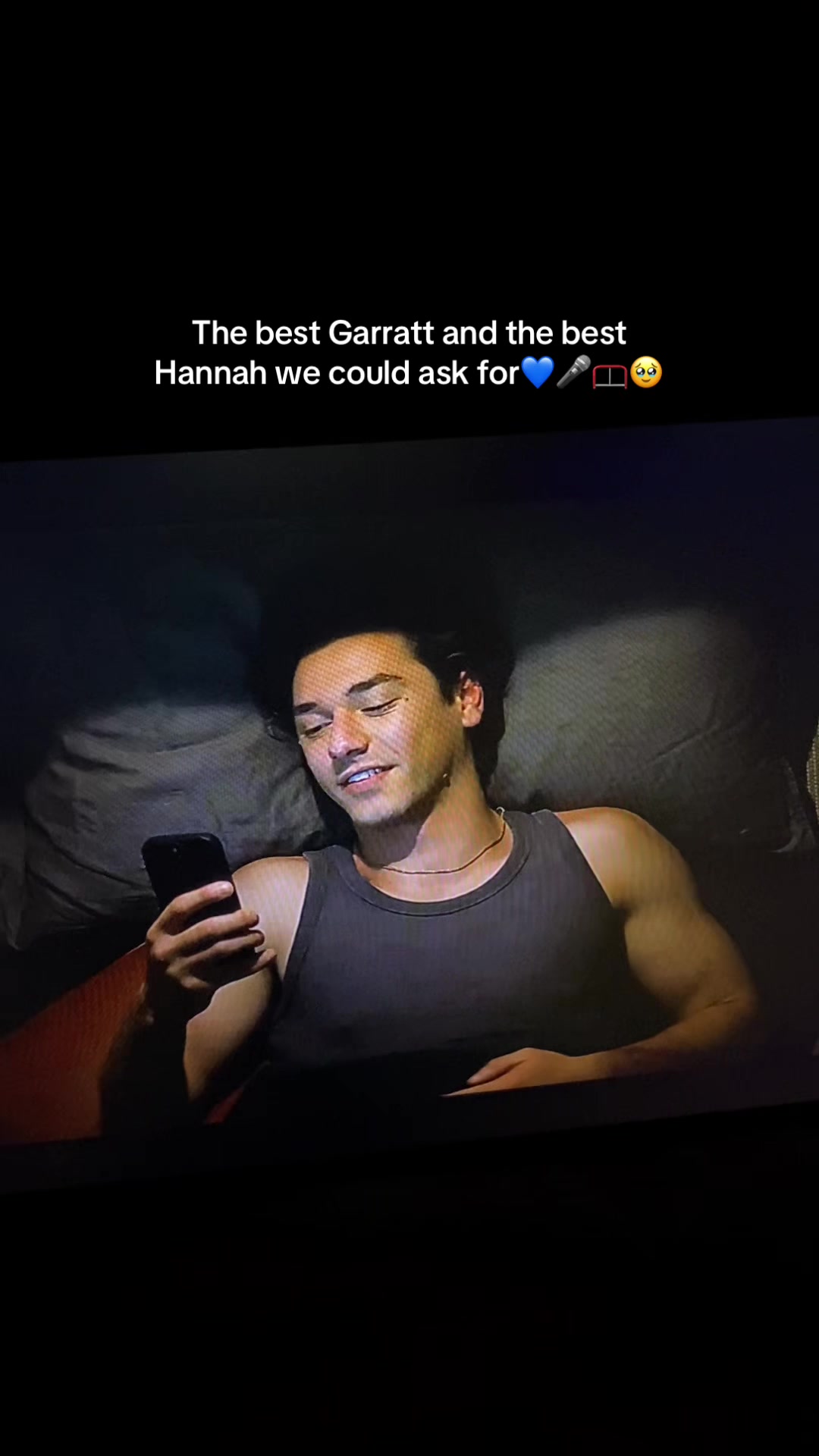 @Mari♡