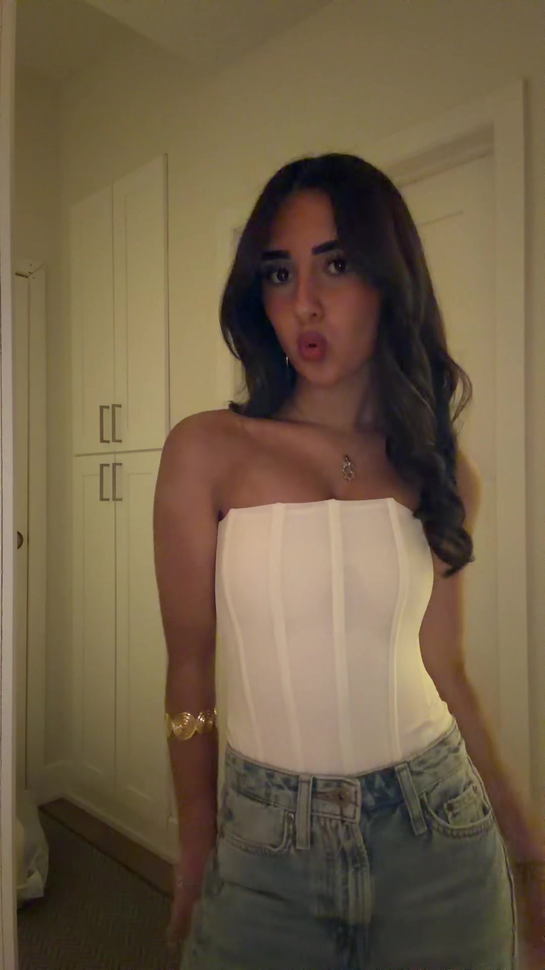 @Alexiaaaaa🪽