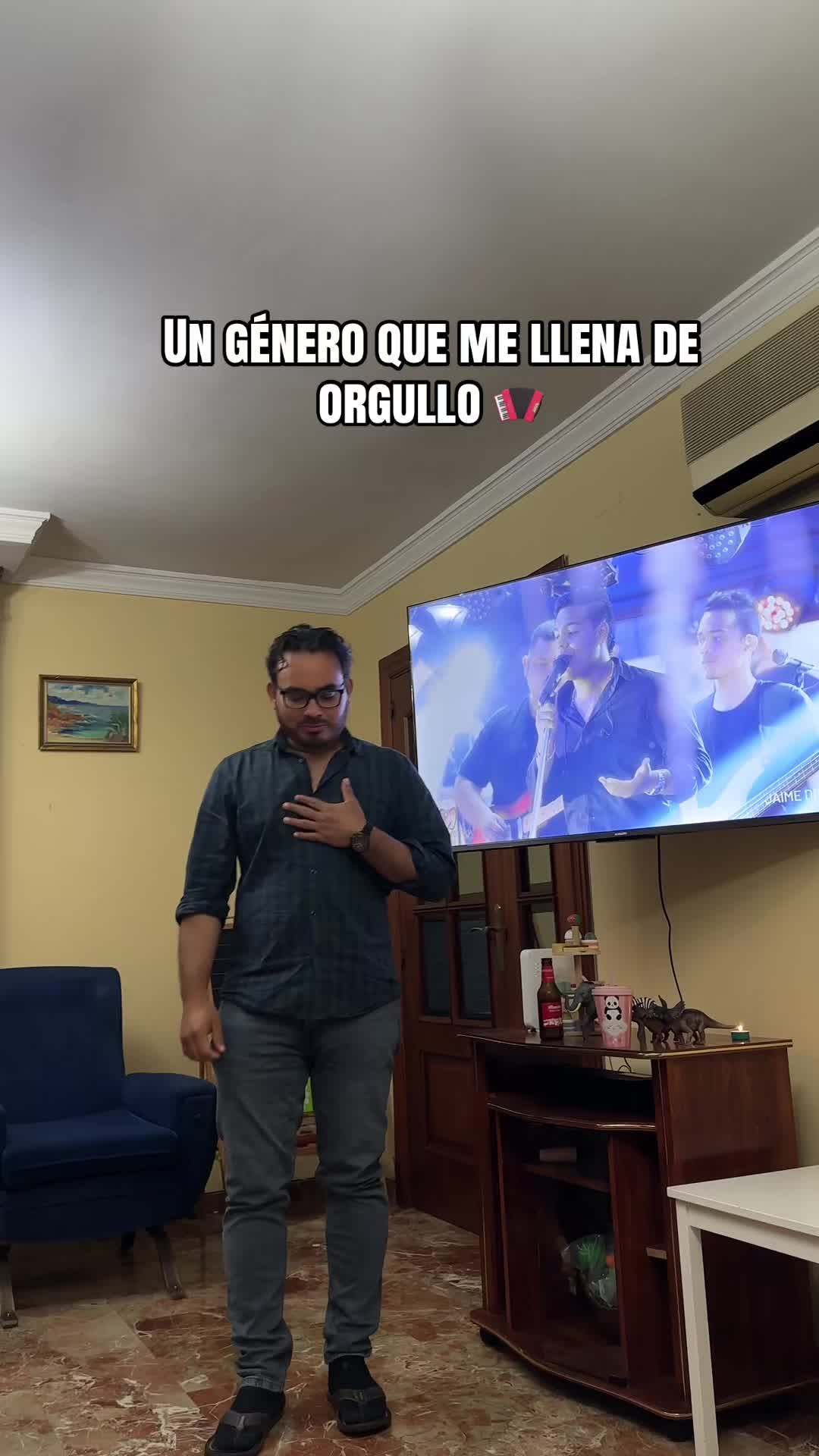 @Alvaro leon 🪗🇨🇴