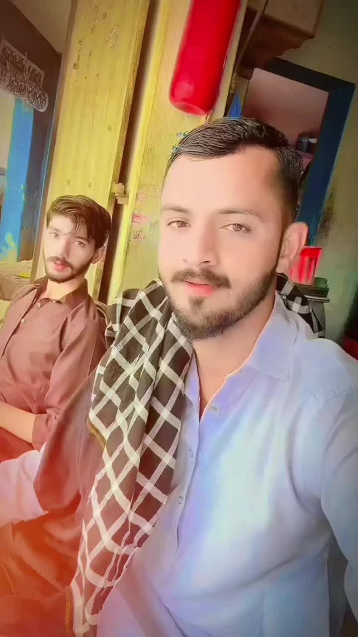 @N JAN 🩷🦅❤️