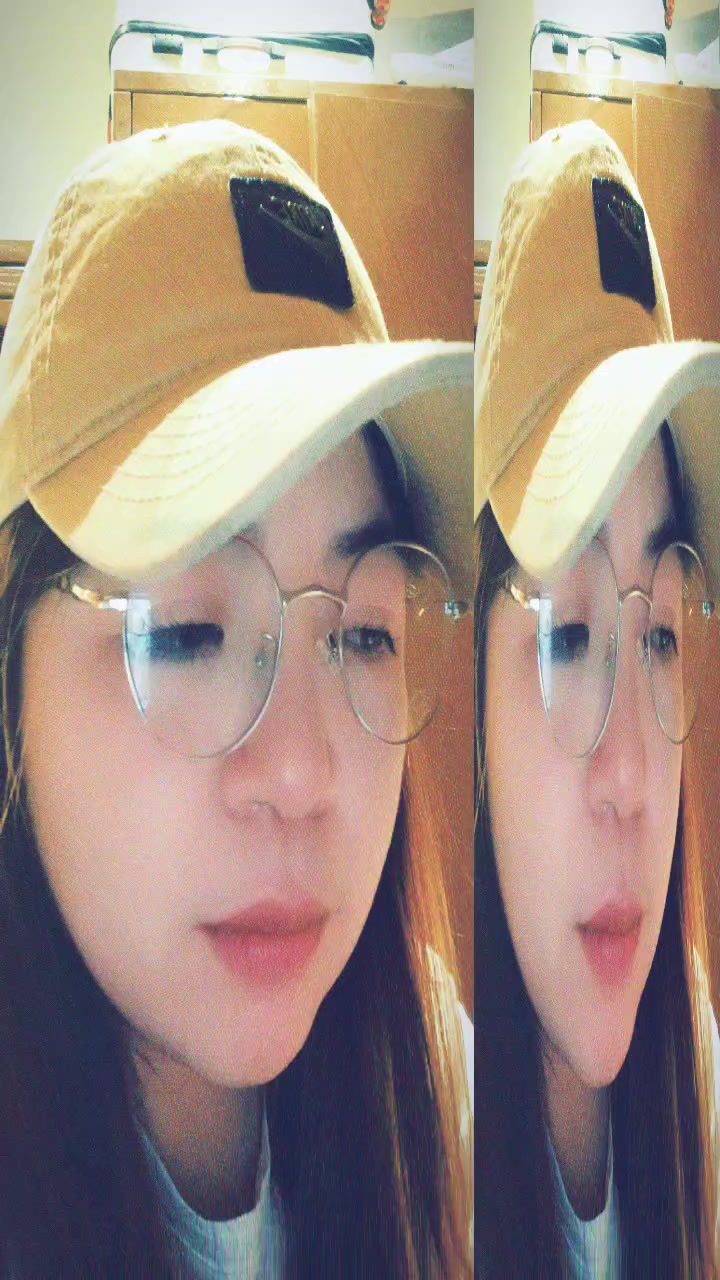 @ᑭᎥᒪƳᗩッ