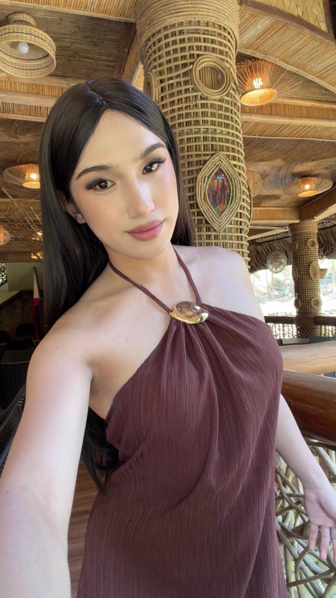 @Kyra Angara