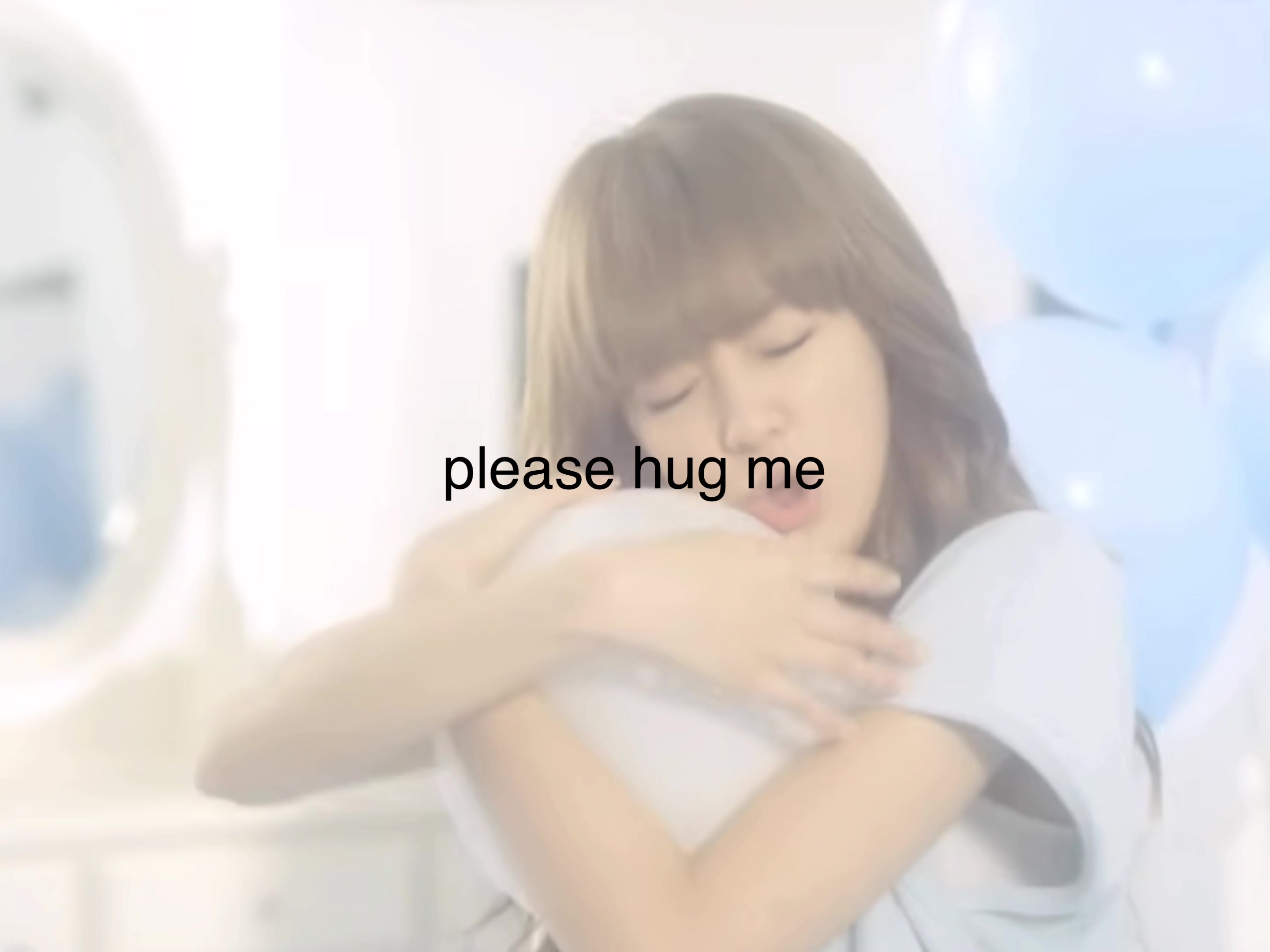 @dami